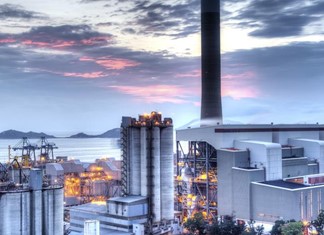 Τέσσερις οιωνοί γεννούν ελπίδες για τα φουγάρα 