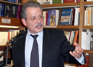 Τα λάθη που σκοτώνουν πετυχημένες επιχειρήσεις