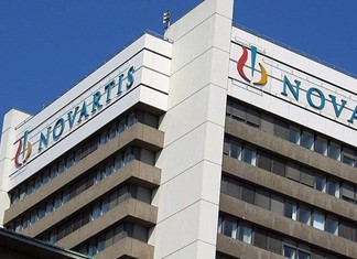 Πρωτόδικη δικαίωση Τρικαλινού γιατρού κατά της Novartis