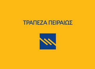 H Τράπεζα Πειραώς μηδένισε τον ELA