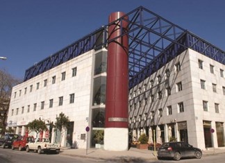 TEE Μαγνησίας προς Σπίρτζη: Οι μεγάλες εκπτώσεις βλάπτουν τα έργα