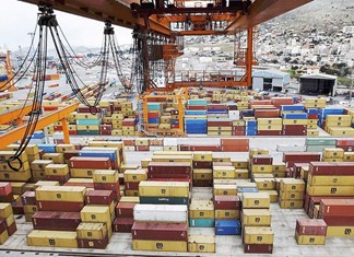 Ζητείται εθνική στρατηγική για τις εξαγωγές