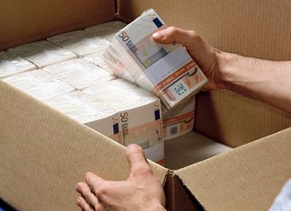 Έρευνα της ΑΑΔΕ για περιουσιακά Ελλήνων στο εξωτερικό