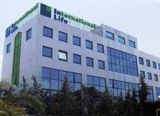 Αφαιρέθηκε η άδεια από την ασφαλιστική International Life