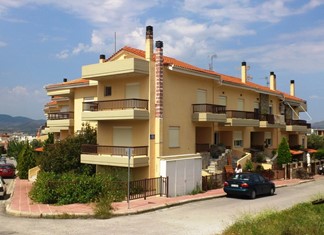 Ολοκληρώθηκε η δεύτερη δημοπρασία ακινήτων της Πειραιώς - Μία πώληση στη Θεσσαλία