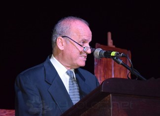 Δήμος Βόλου: Πρόταση να τιμηθεί ο βιομήχανος Κώστας Λούλης