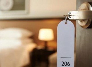 Κοινές δράσεις των ξενοδόχων των Σποράδων