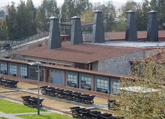 Πανεπιστήμιο Θεσσαλίας: Η έρευνα το φέρνει πιο κοντά στις επιχειρήσεις