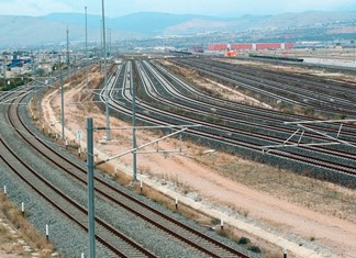 Ποια έργα περιλαμβάνει το νέο χωροταξικό πλαίσιο της Θεσσαλίας