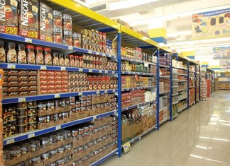 Απατεώνες "αγοραστές' από Γαλλία με στόχο Ελληνικές επιχειρήσεις