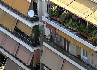 Άκαρποι οι πρώτοι ηλεκτρονικοί πλειστηριασμοί του Δημοσίου