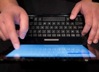 Για λίγους το νέο είδος ακατάσχετου λογαριασμού