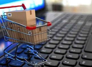 Στα 4 δισ. ευρώ ο τζίρος των e-shops στην Ελλάδα – Στις 6.500 τα ηλεκτρονικά καταστήματα