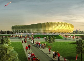 Μουντιάλ 2018: Οι χορηγοί κρατάνε αποστάσεις από την ΦΙΦΑ