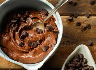 Η Artoza περιμένει τους Θεσσαλούς στην Αθήνα