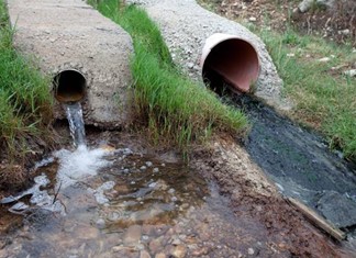 Αντιπεριφερειάρχης Περιβάλλοντος: 100 επιχειρήσεις στη Θεσσαλία ρυπαίνουν