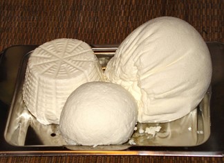 Συγκρατημένα αισιόδοξος ο Αποστόλου για την Γαλακτοκομική Σχολή Ελασσόνας