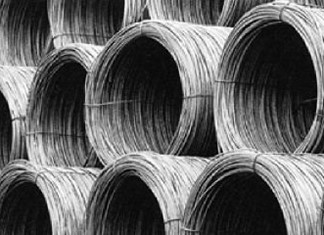 Νέα διοίκηση στο Σωματείο Εργαζομένων Χαλυβουργίας Θεσσαλίας