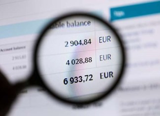 Δυο περιπτώσεις μεγάλης φοροδιαφυγής στη Λάρισα