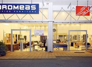 Πού «σκόνταψε» ο Δρομέας