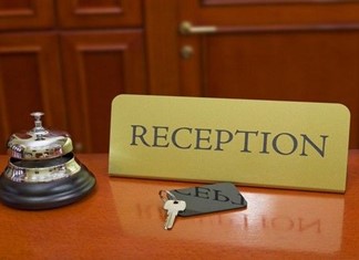 Λίγες οι πραγματικές ευκαιρίες στα «κόκκινα» ξενοδοχεία