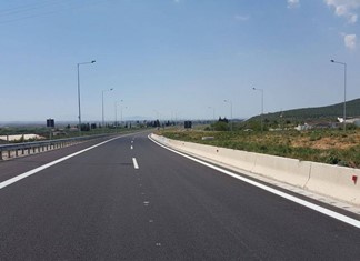 Ο κατάλογος με τις προσεχείς δημοπρατήσεις έργων στη Θεσσαλία και αλλού