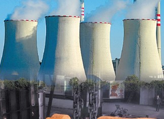 Εως 60% υψηλότερο το κόστος ενέργειας για την ελληνική βιομηχανία