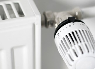 Αυτόνομη θέρμανση με την άδεια της... Πολεοδομίας