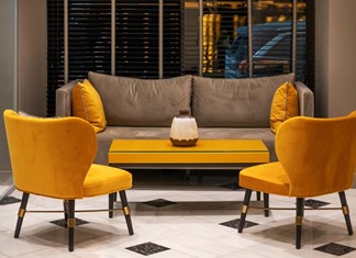 Σημαντική αύξηση στις αφίξεις επισκεπτών στη Θεσσαλία 