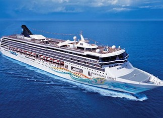 Ο Βόλος περιμένει πολλά το 2017 από την κρουαζιέρα