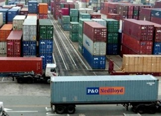 Δωρεάν σεμινάριο του ΣΘΕΒ για τα εξαγώγιμα προϊόντα