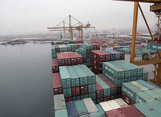 Αυξήθηκε κατά 2,1 δισ. το έλλειμμα του ισοζυγίου τρεχουσών συναλλαγών