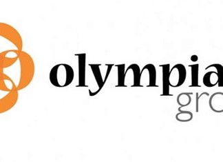 Εκτελεστικός πρόεδρος στον όμιλο Olympia Group ο Θεσσαλός Γ.Καραγιάννης