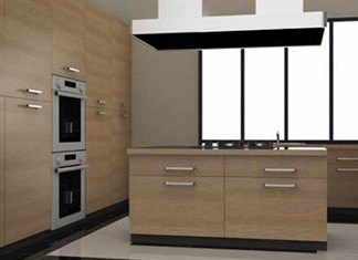 Σε πλειστηριασμό η Greco Style AEBE στη Λάρισα