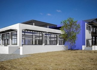 Εμπλοκή στην εργολαβία του νέου κτιρίου της ΣΜΥ