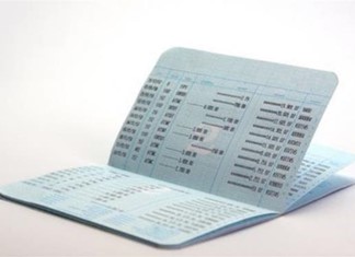 Απίστευτο! 3,14 δισ. σε 8 μήνες από κατασχέσεις λογαριασμών