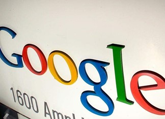 Φόρο στις ειδησεογραφικές υπηρεσίες τύπου Google News εξετάζει η ΕΕ