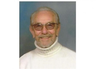 Πέθανε ο Γρηγόρης Σαράφης των ομώνυμων καταστημάτων 