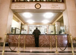 Μειοψηφία μόλις του 11% οι στρατηγικοί κακοπληρωτές καταγράφει η PWC