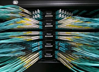 Από τον Σεπτέμβριο στoυς χρήστες η οπτική ίνα της Wind στη Λάρισα