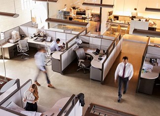 Πληρωμές σήμερα για «Συν-Εργασία» και αναστολές