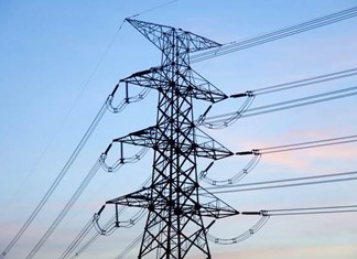 Πρώτη η elpedison, ακολουθεί η ΗΡΩΝ - Οι καλοί πελάτες φεύγουν από τη ΔΕΗ