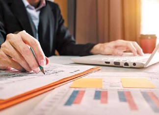 Στον εξωδικαστικό μηχανισμό και χρέη αγροτών από την Τετάρτη