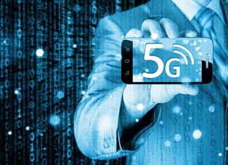 Έπεσαν οι υπογραφές για το 5G στα Τρίκαλα