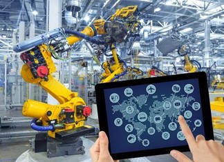 Η αυτοματοποίηση θα αυξήσει κατά 10% την απασχόληση