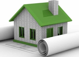 Στο 50% η ίδια συμμετοχή στο "Εξοικονομώ κατ΄οίκον"