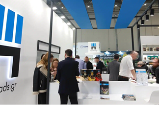 Στον Θεοδωρόπουλο η Καρδιτσιώτικη 3P Salads