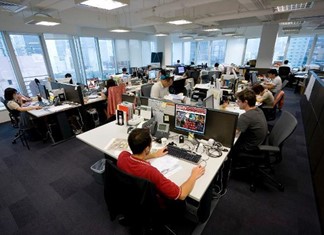 Μέχρι τον Οκτώβριο το πρόγραμμα "Επιχειρηματική Επανεκκίνηση"