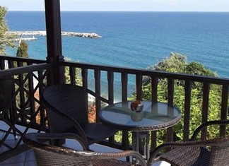 Σε πέντε κλειδιά θα κατηγοριοποιούνται τα ενοικιαζόμενα δωμάτια