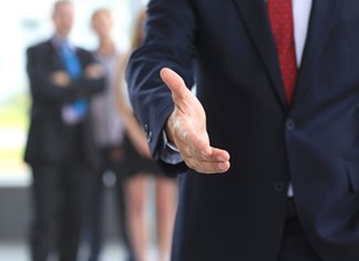 Eπτά ελληνικές εταιρείες στην λίστα του Forbes με τις 2.000 ισχυρότερες του πλανήτη